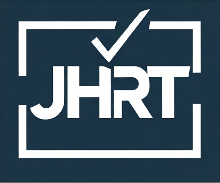 JHRT Technology